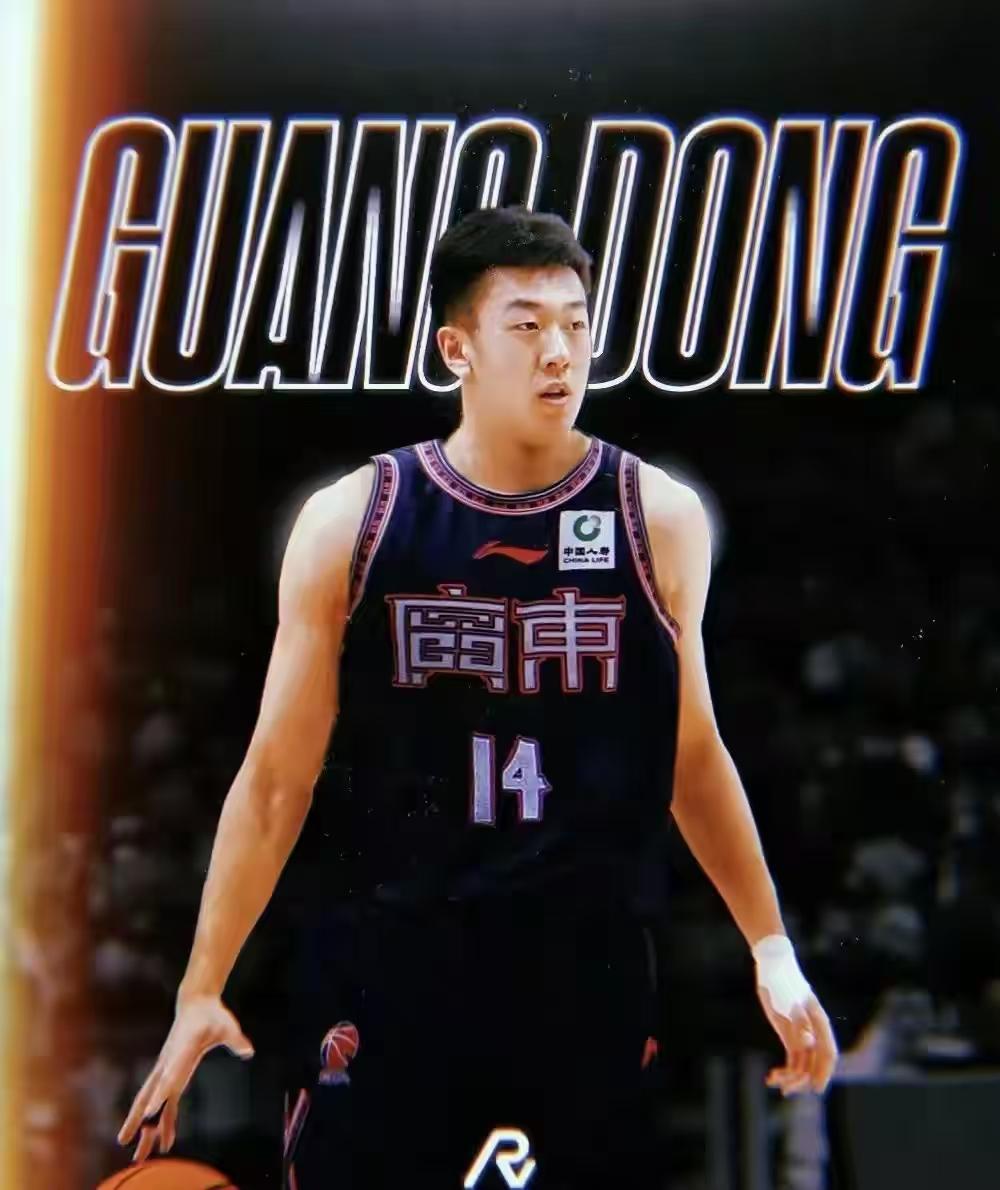 情深缘浅！ 王少杰遗憾告别广东，2000万买断费斩断归队路？ 王少杰在广