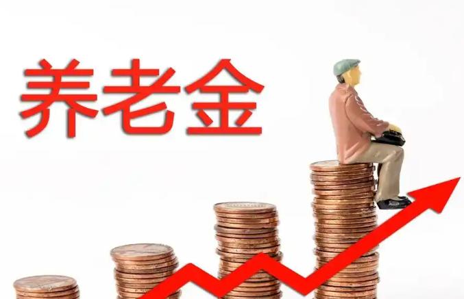 “想让老百姓踏实过日子，先把特权砸干净”——这话怎么就火成这样了？因为一个字都没