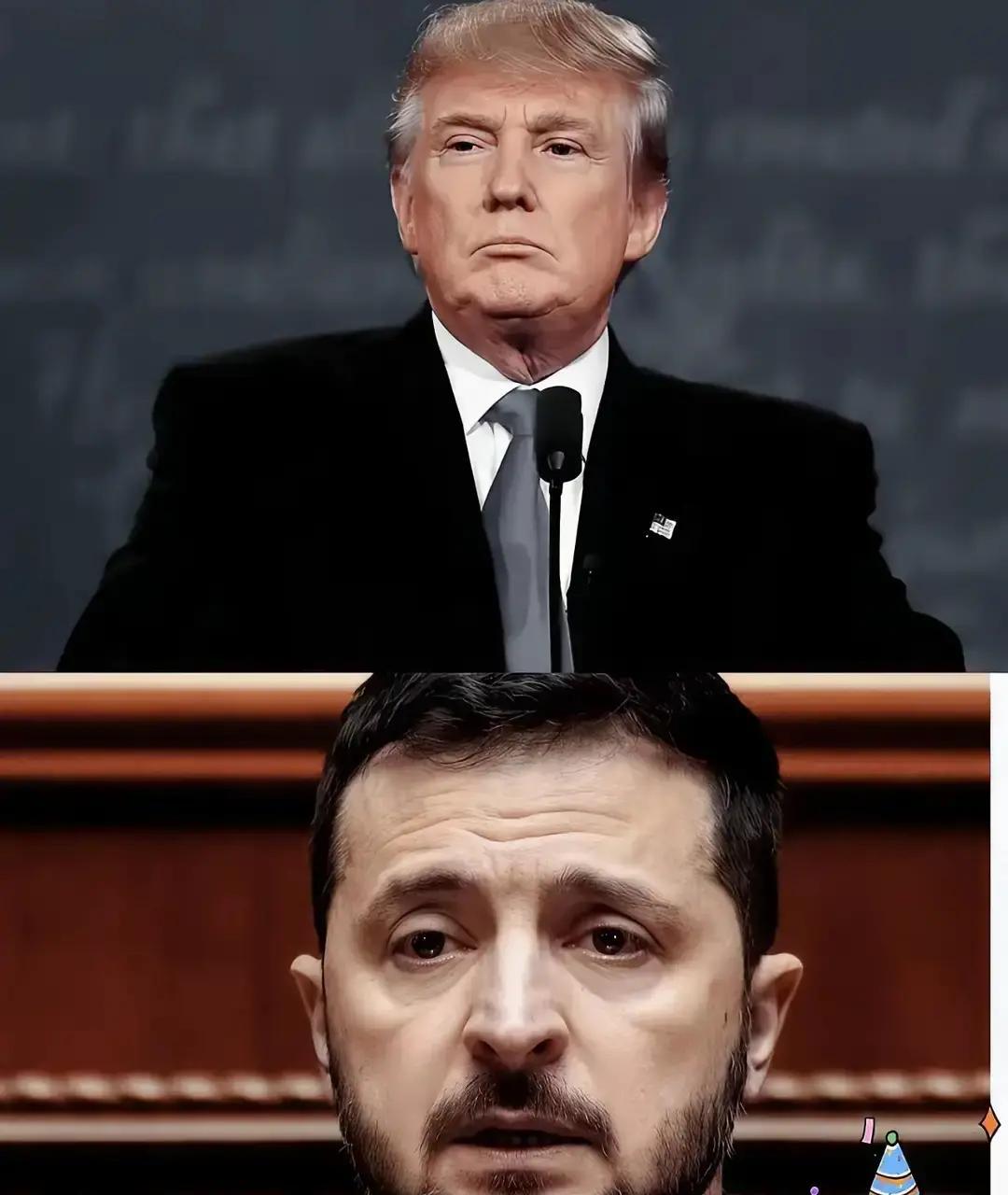 果不其然美国、乌克兰同时宣布了当地时间2025年11月23日，美乌代表团确