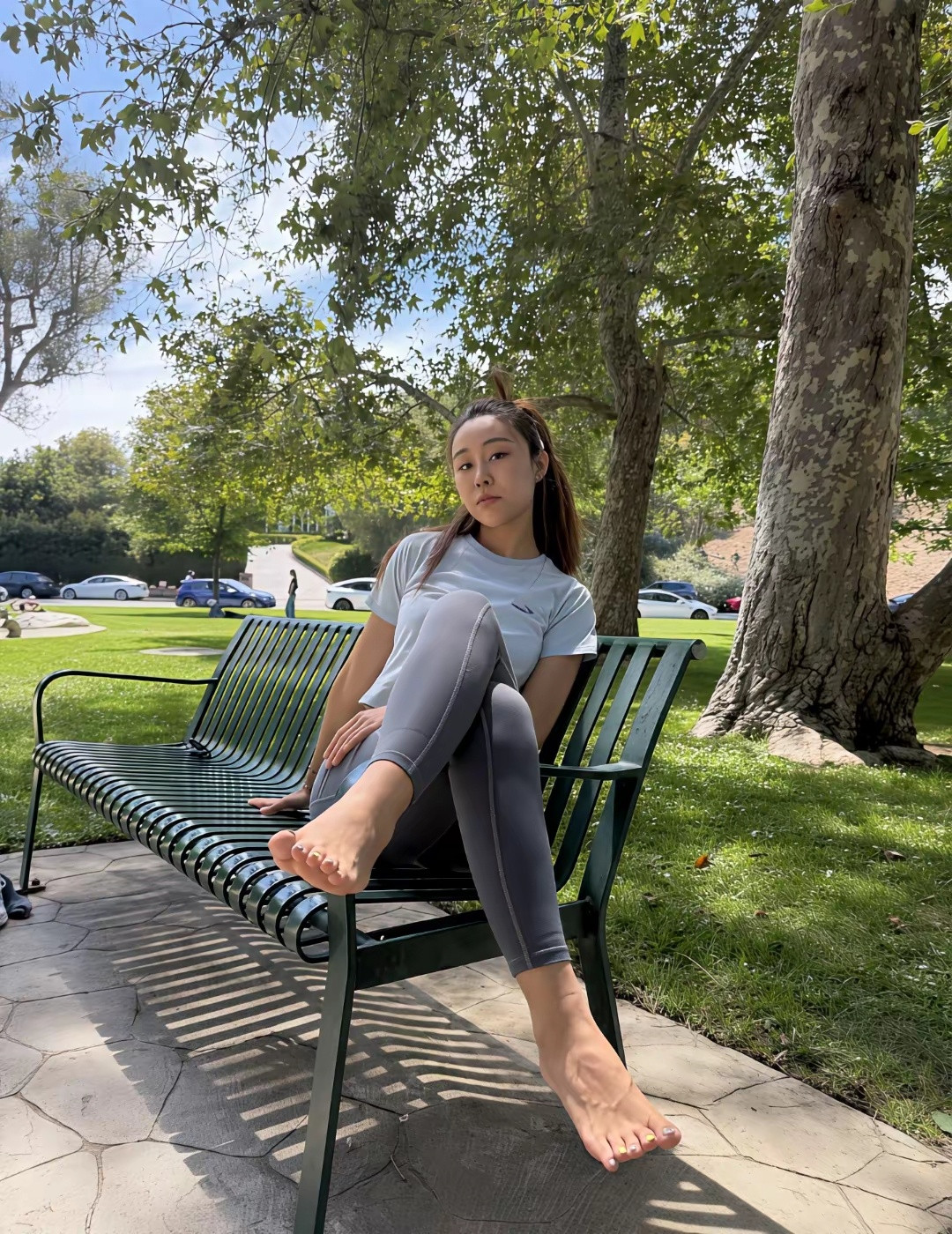 最听话最懂配合的年龄