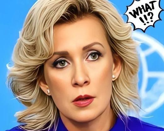 俄罗斯人有一句话说的话糙理不糙：如果中国真的跟日本打起来，那么想在中国屁股捡便宜