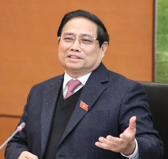 我们警告了无数遍，越南就是不听。前些天，美国智库甩出卫星照片，全世界都看