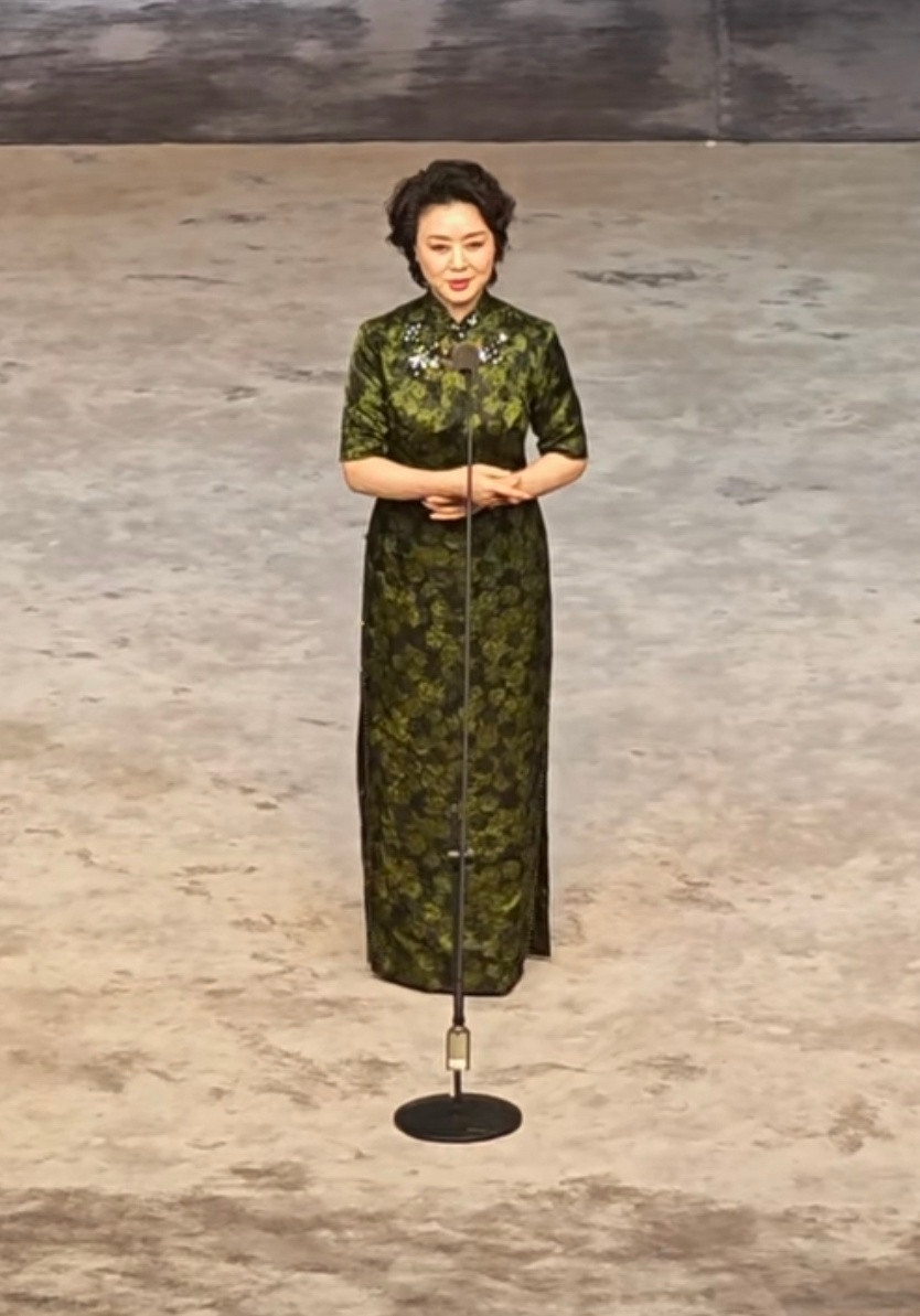 这摄影技术太牛了