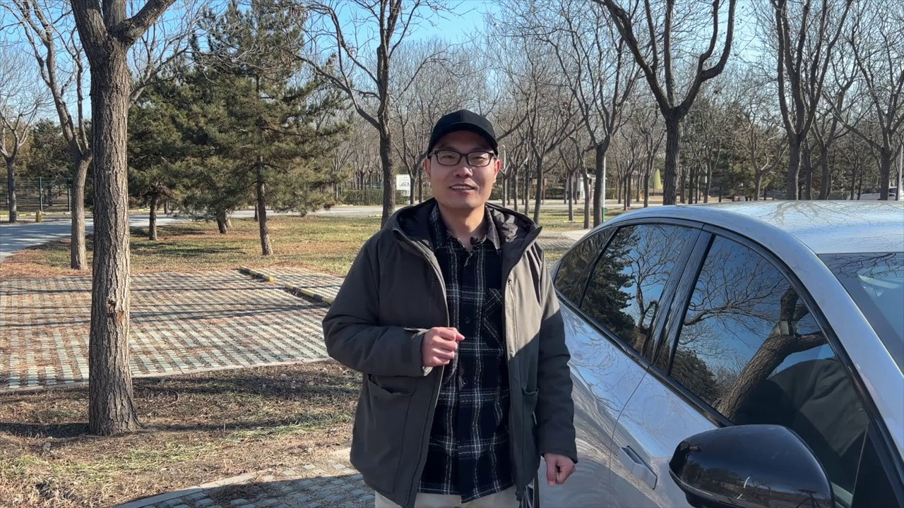 零跑B01月销破万：如何实现销量奇迹？