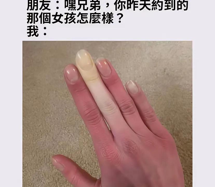 居然全看懂了[捂脸哭][捂脸哭][捂脸哭]