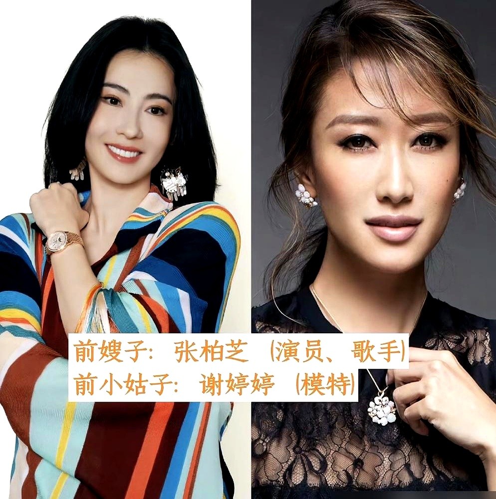 原定孙红雷的武举人档期撞车，姜文一条短信，姜武零片酬进组硬生生待了三个月。没谈钱，只回了一句“胡子还