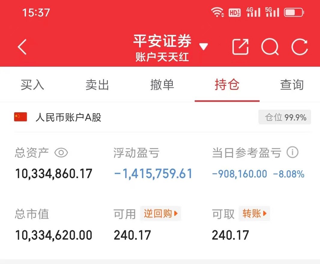 一股未动，静等花开