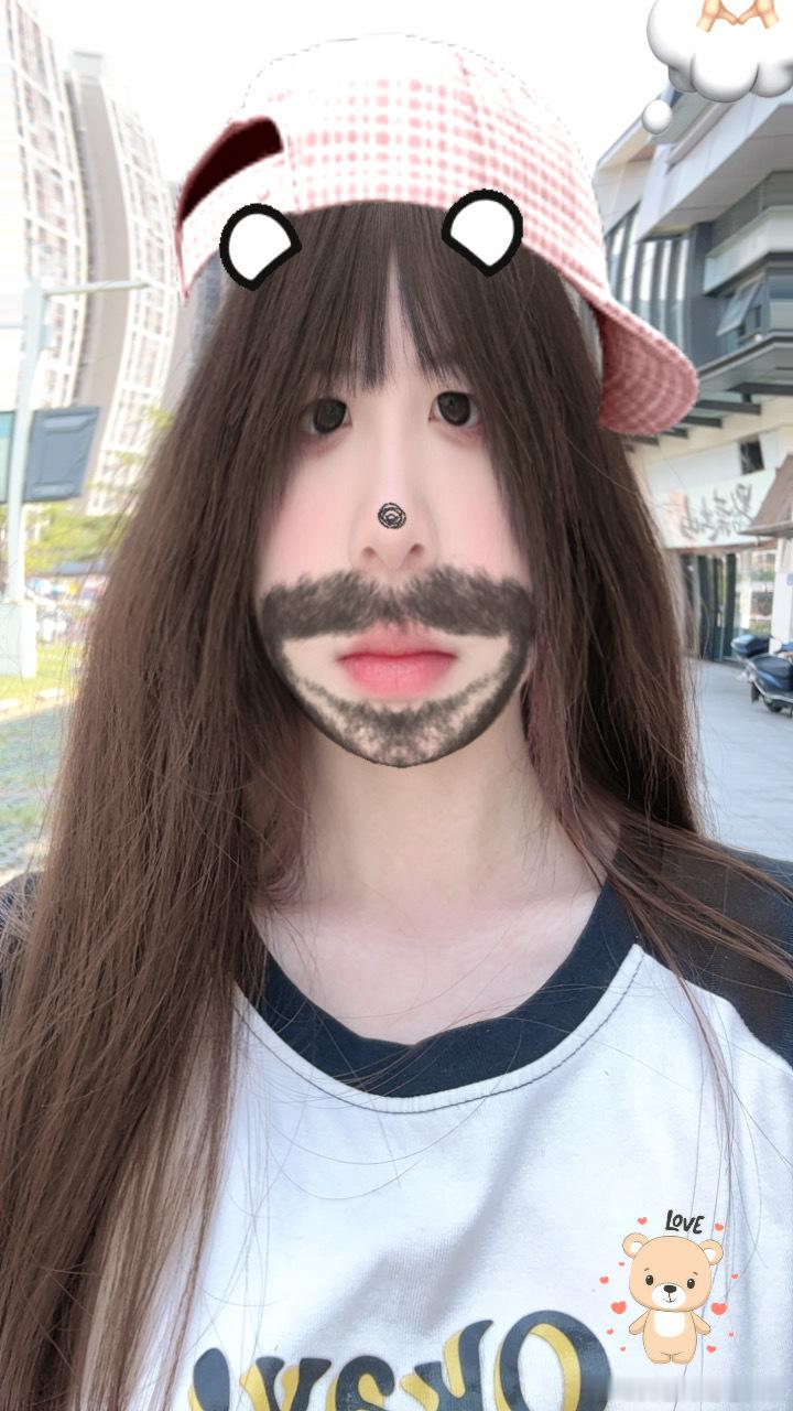 我崩溃了呀。​​​