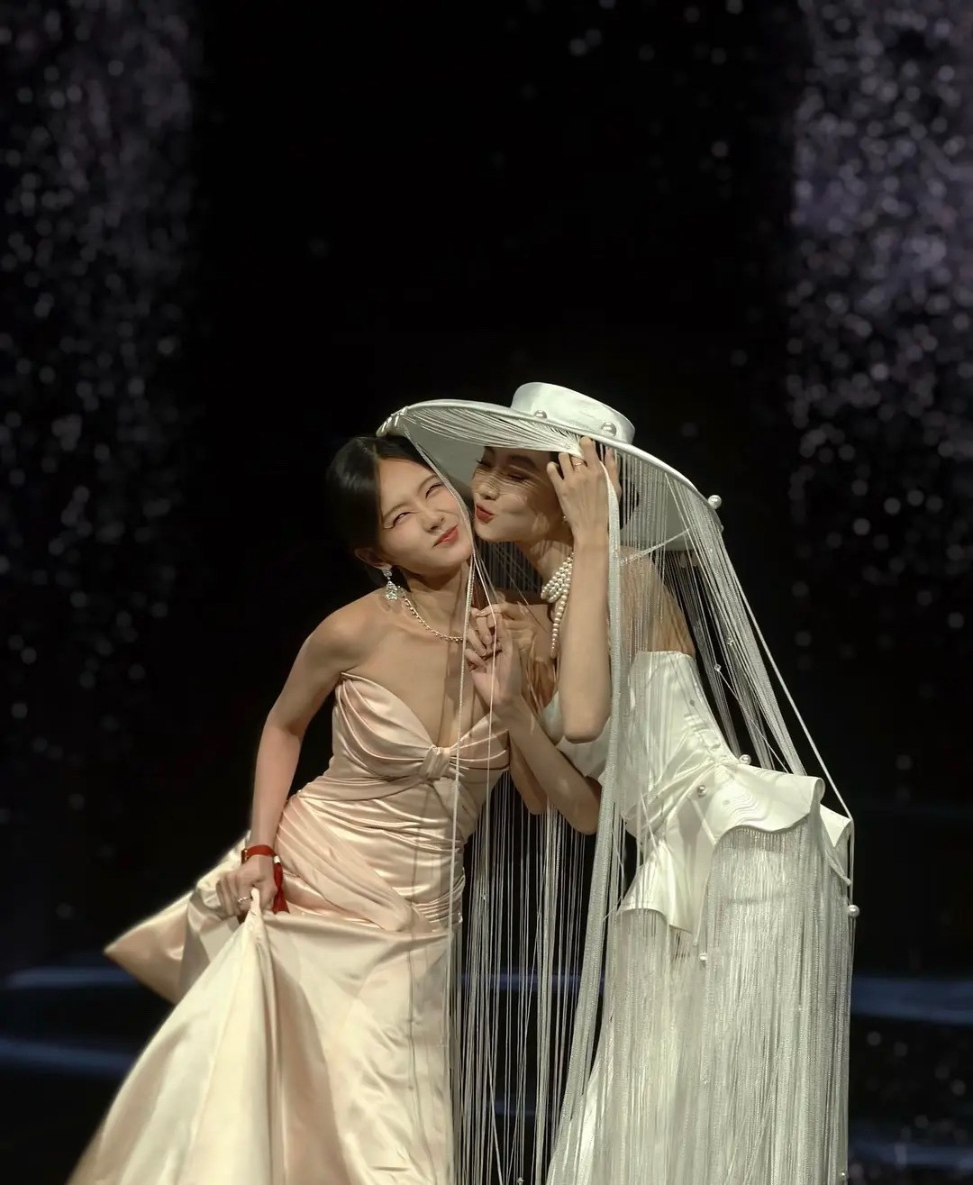 第二张怎么拍的🥲陷害窝🍐