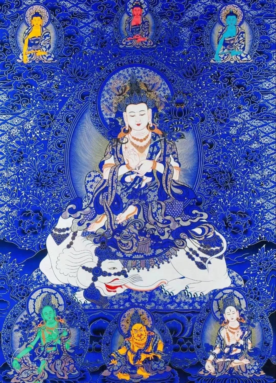 这绝对是本世纪最“玄学”的一个冬至！本来以为就是一家人凑一块吃顿热乎饺子，结