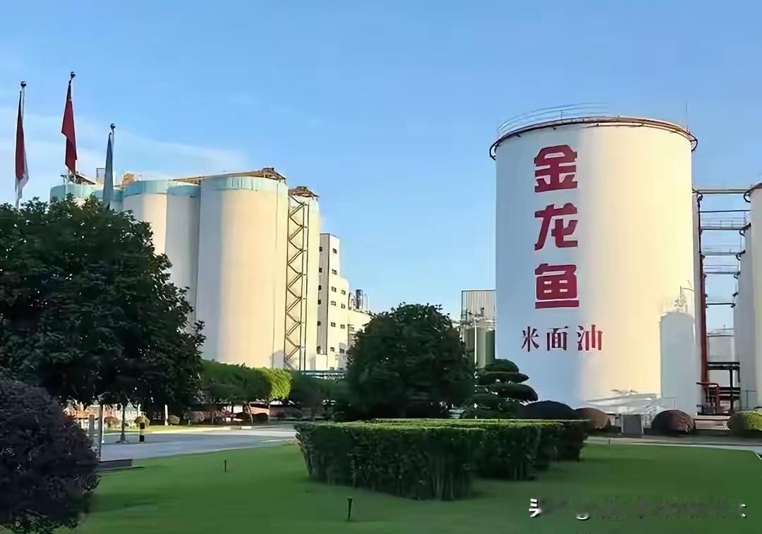 陆少游在粮油行业摸爬滚打了十二年，他的小铺子开在苏州老城区的巷口，货架上最显眼的