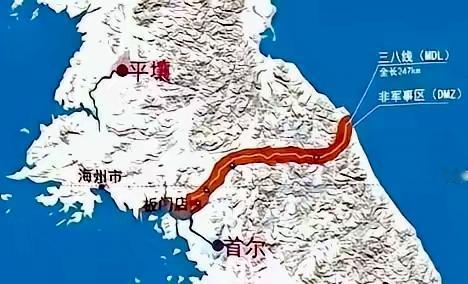 日本人曾经这样评价过抗美援朝战争，中国如果不出兵，美国人不会打到中国去，而美国人