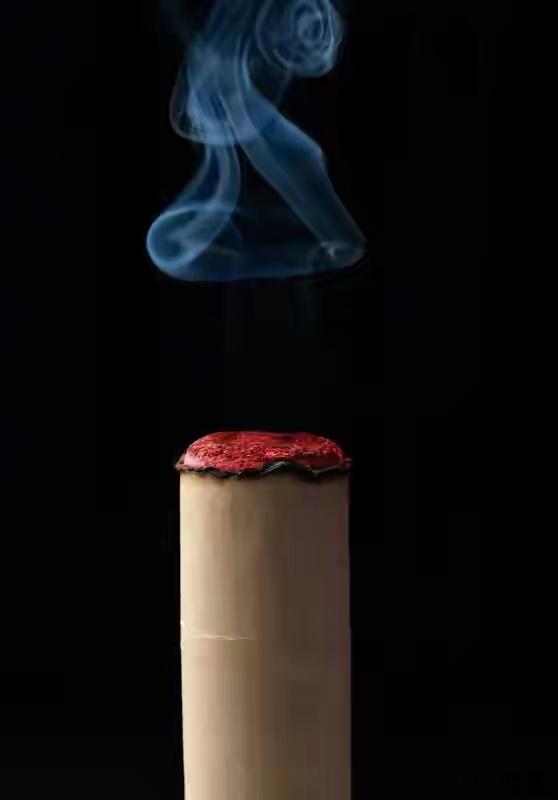 艾灸的真相：靠的不是烟，而是这3种看不见的东西！很多养生爱好者都会疑问，艾灸发挥