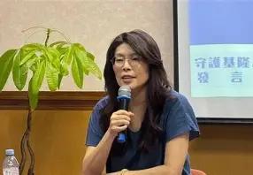 正面破局！郑丽文现场摆明一中原则，重提九二共识！9月16日，国民党主席郑丽