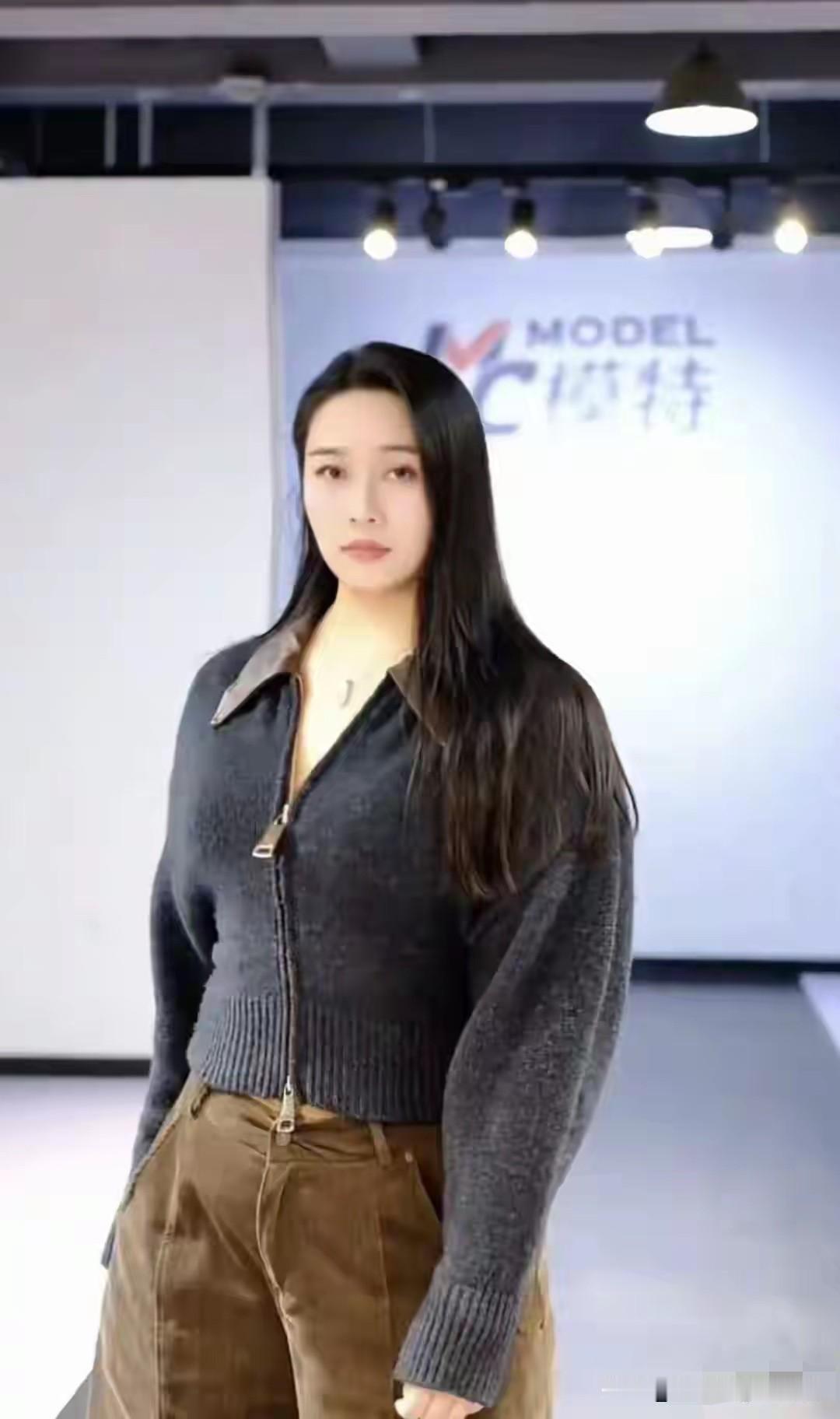 男人们我告诉你一件事夫妻之间男女之间感情好不好到底有没有感情只看一点就