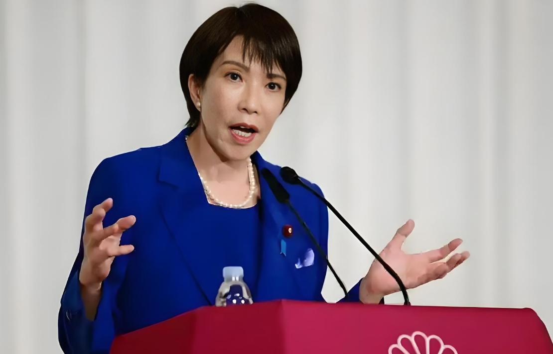 日本右翼认怂背后，中国这一记敲打奏效了！【观察者网】据日本共同社10月7日消息