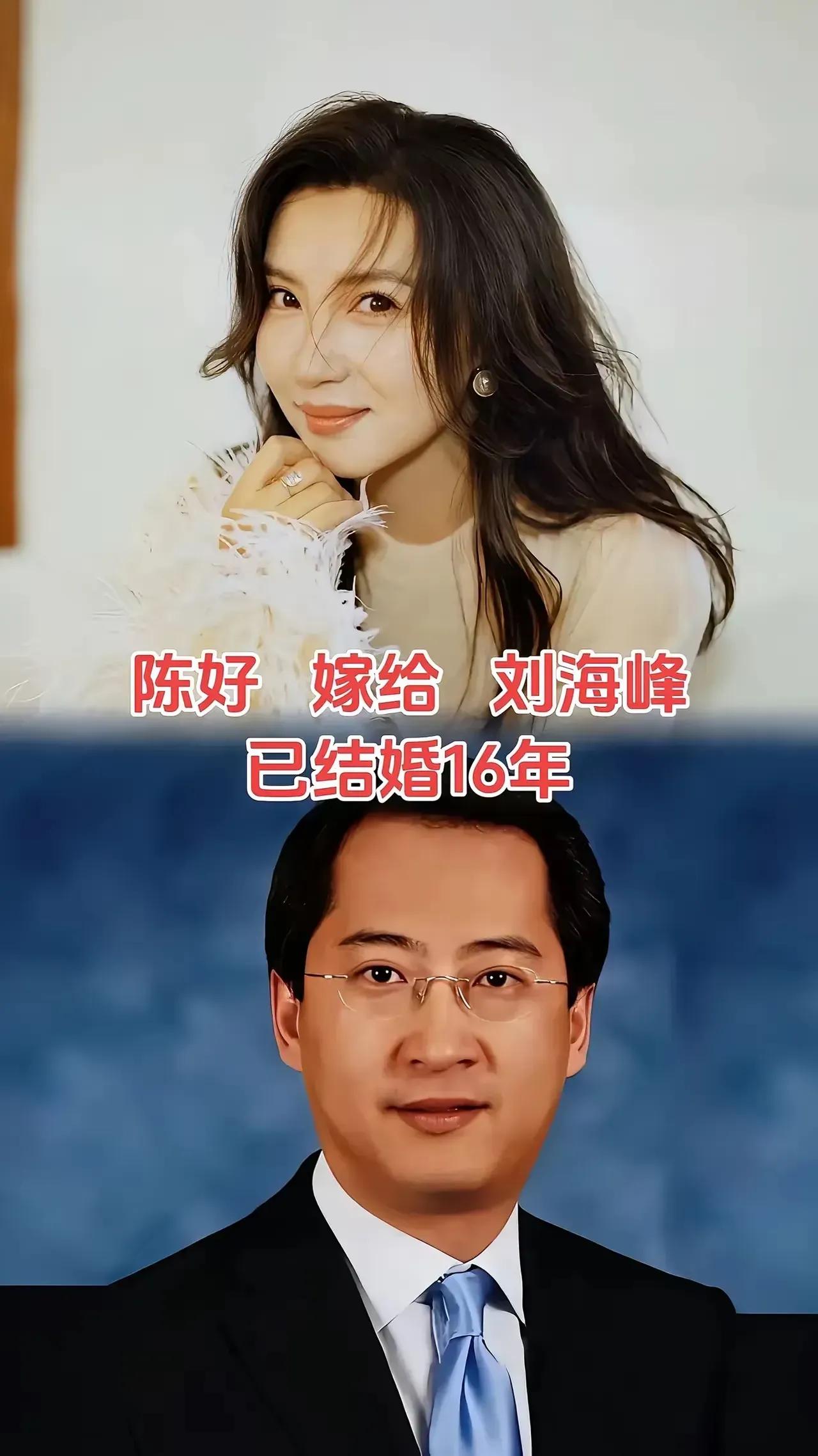 豪门生活很美满。奉为“爱情宝典”的《粉红女郎》,戏里的万人迷美艳动人，嫁个好老