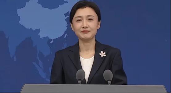 台湾还在做着待价而沽的美梦？晚了！当大陆抛出“台湾财政全额自用”的底牌时，大陆民