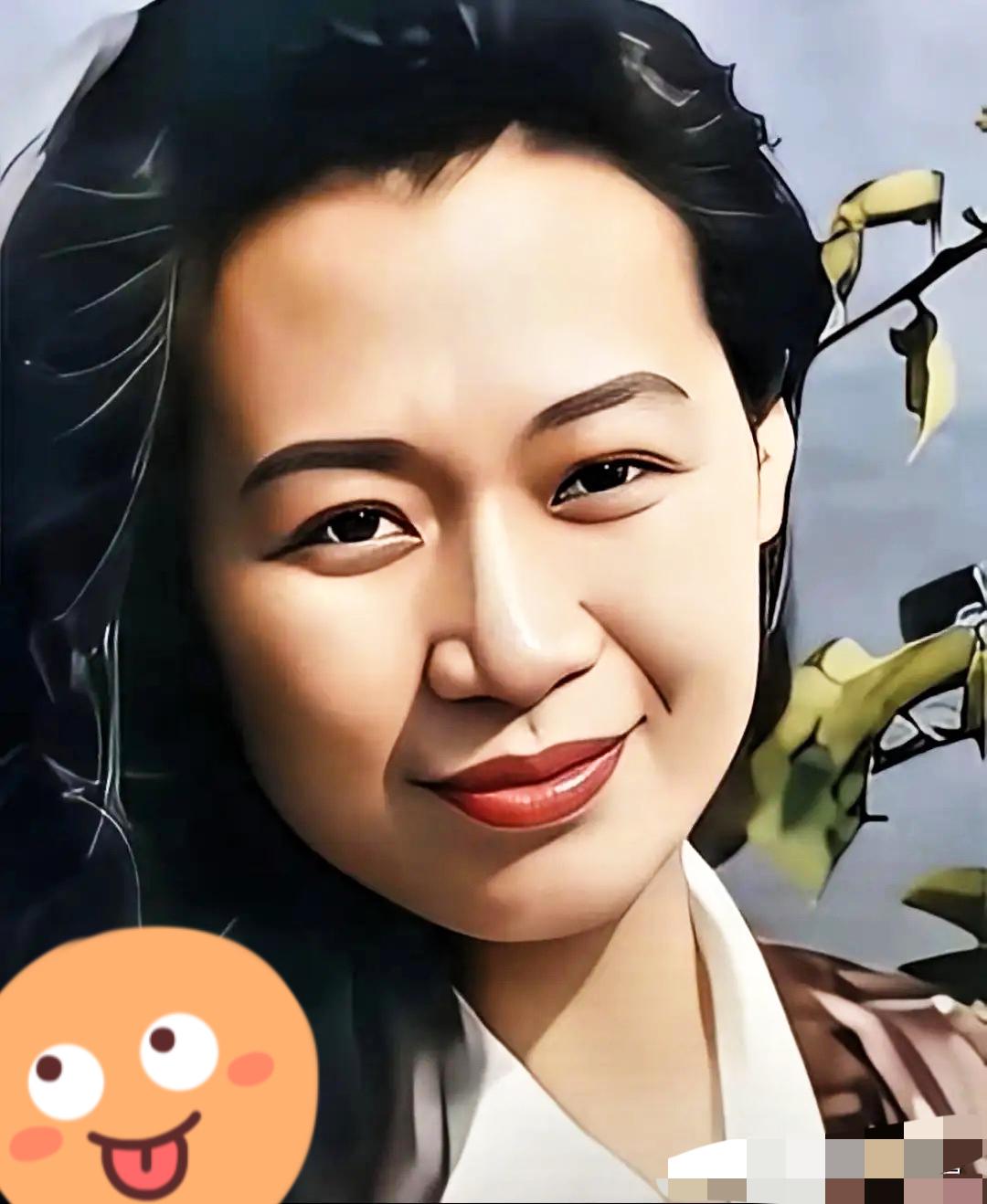 这下终于懂了！迟重瑞死心塌地陪陈丽华36年，哪是图家产，明明是遇见了值得用一生守