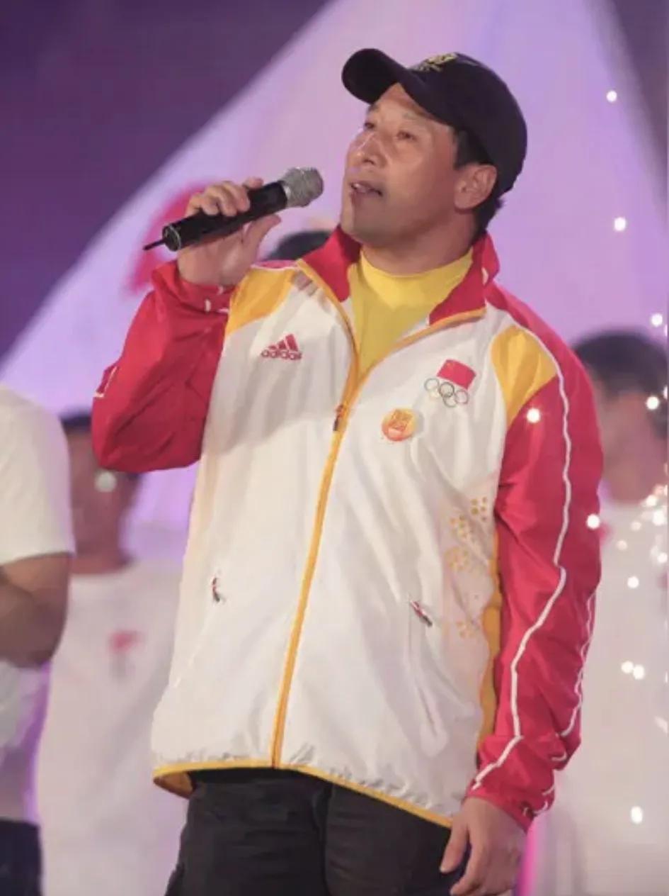 历史总是惊人地相似，就像复印机印出来似的！美国WTT大满贯赛，世界女乒的一二号