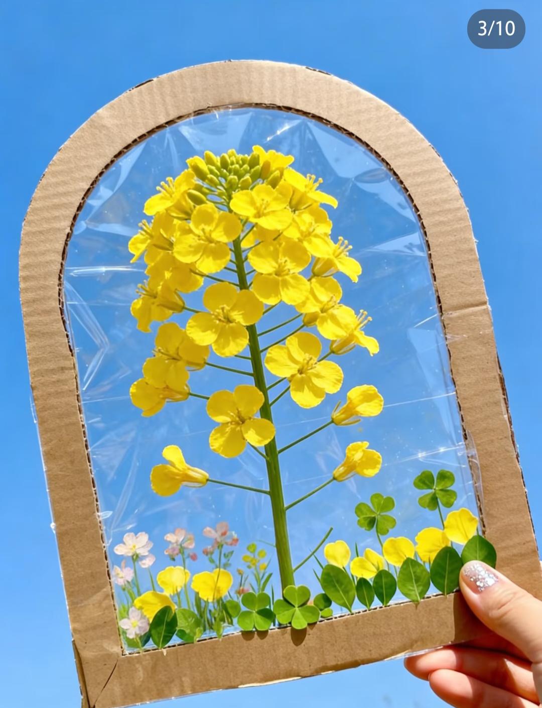 西安四国赛U23国足战平越南，杜月徵首次首发担任中锋表现如何？在2026年3月