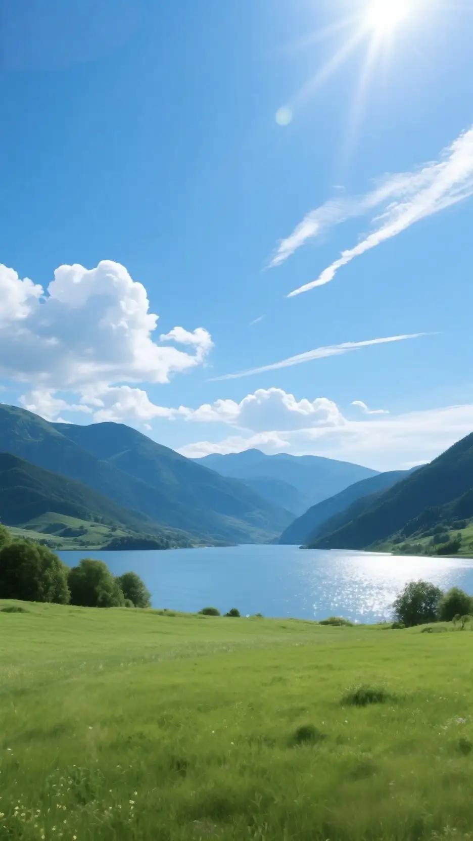 人老了想多活几年✨这10件事千万别做人到晚年，半生风雨皆已成过往🌿往后余生