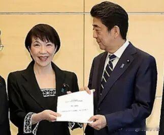 石破茂：报纸为侵略罪不容赦石破茂发布日本第80个战败日感言，痛感当年日本媒体