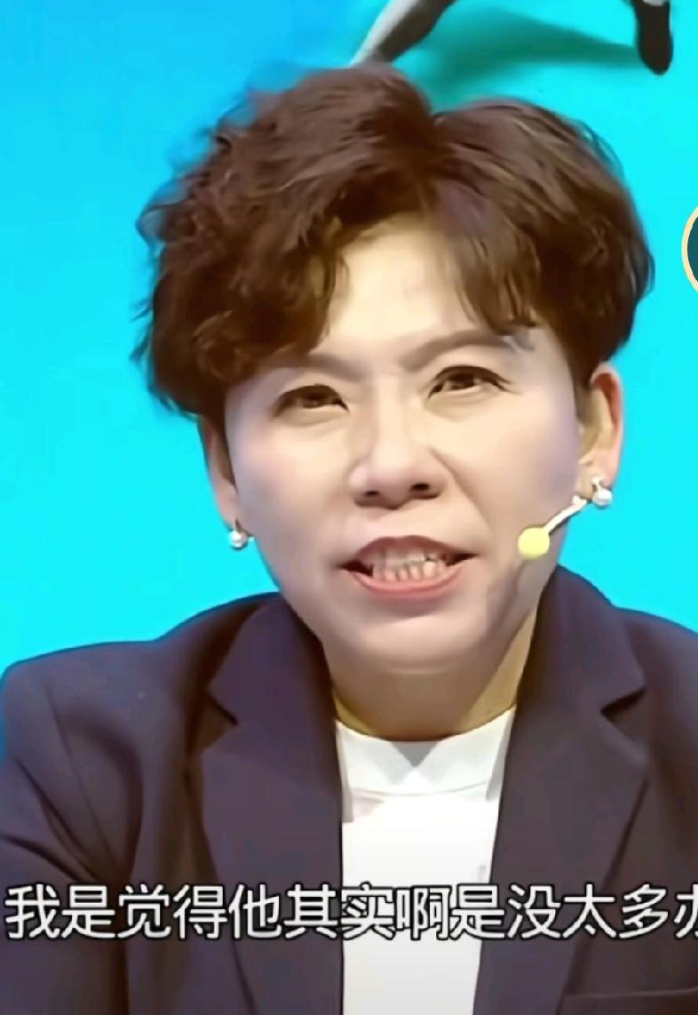 范思琦力挽危局，邓亚萍客观评价：我觉得她是没有办法了。谈到山东女团夺冠的功臣