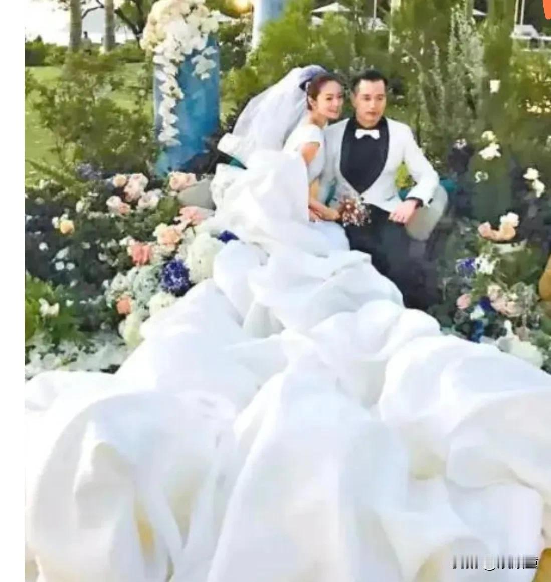 女怕嫁错郎，老公被抓，对安以轩打击很大！安以轩自身的家庭条件还是不错的，可惜眼
