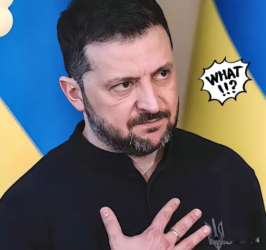 乌克兰这口锅，甩得够快的！凌晨4点，利沃夫一声巨响，1名警察当场没了，24人