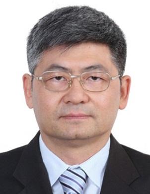 九十年代初有组数据挺扎心的，公派留学生学成回国率不到百分之十。出去的人多，回来的