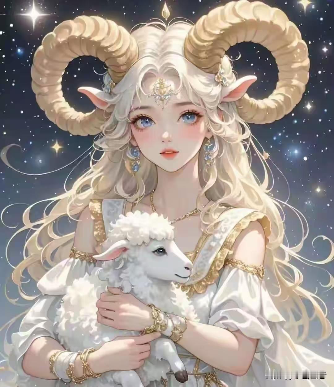 白羊座“天意难违”：1月7日，星期三，有事即将要发生了白羊座1月7日“天降转机”