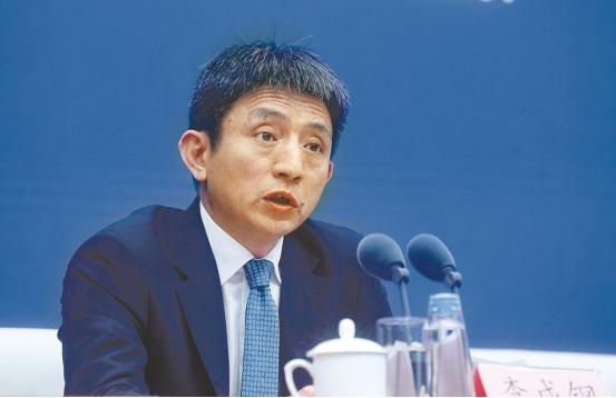 “每一个国家的谈判代表都应该学习中国的李成钢！”2025年10月16日报道，在美