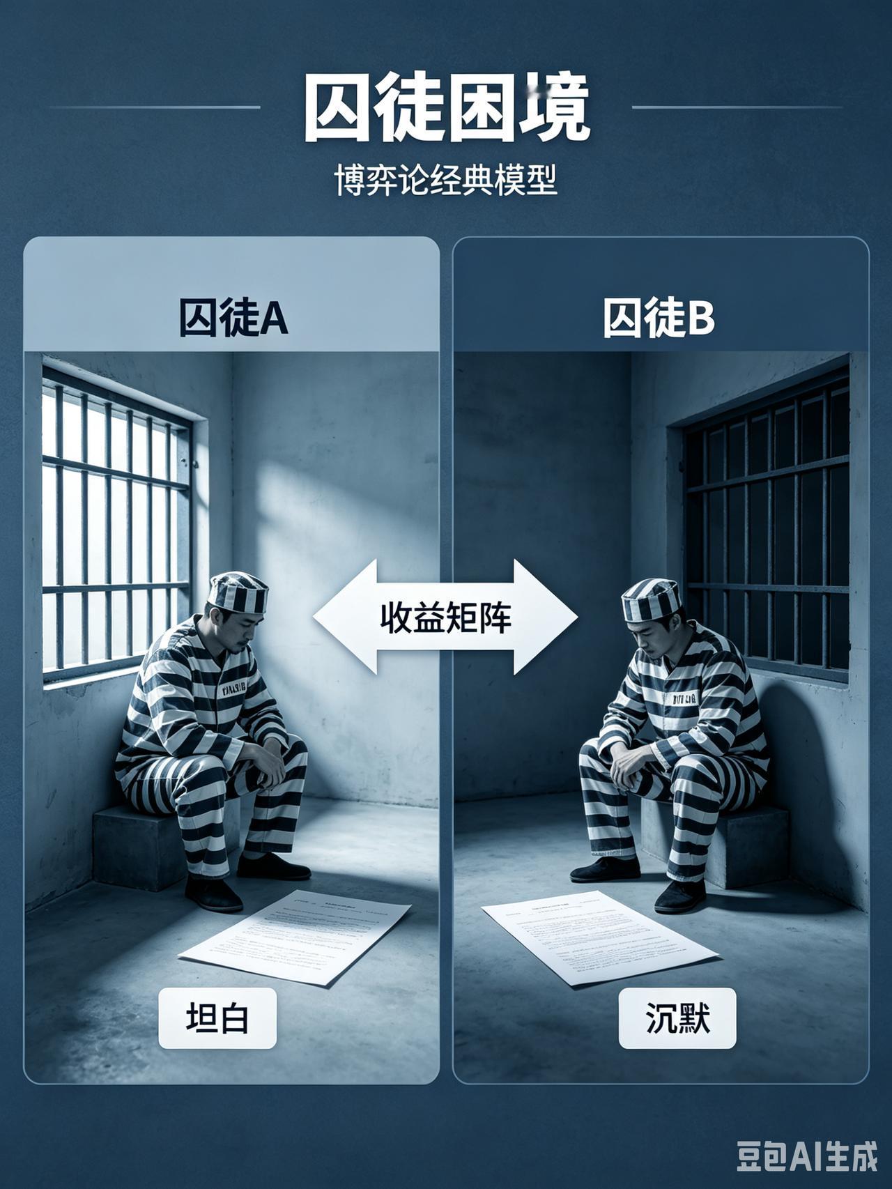买家退款不退货就应该吗?外卖员生存困境内卷电商为什么外卖越来越贵、商家却
