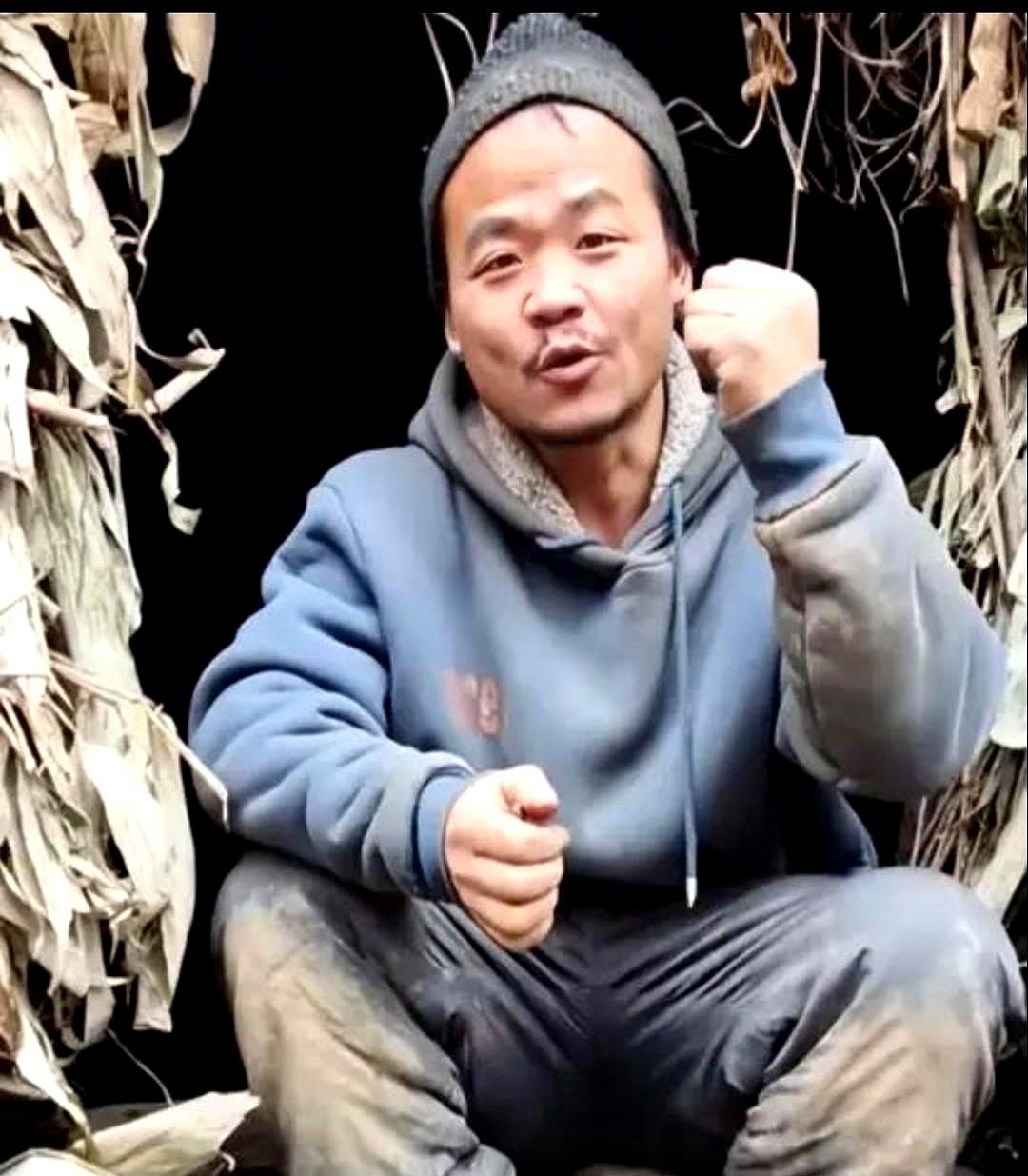 别被表象骗了！苗王才是“情义天花板”，看完这些细节我彻底转粉了！说实话，一开