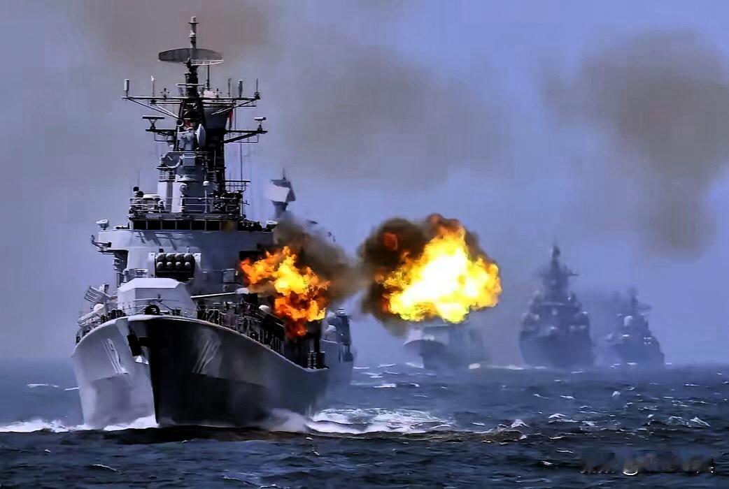 军演揪出的隐性腐败，是强军路上最该零容忍的硬茬！新年开局中纪委军纪委就剑指军队