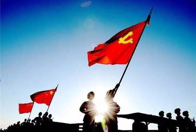有人说，在这个世界上，除了中国人以外，其他民族都不太讲羞耻心，这个说法我认为说得