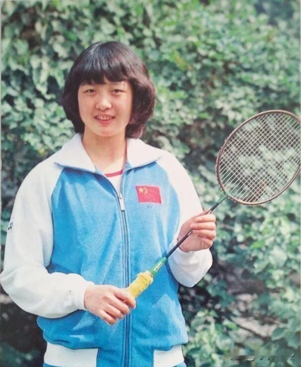 国羽封神榜！成就最高的5位传奇结合世界冠军数量、赛事含金量、历史统治力，中国