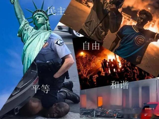 警惕！隐形文化入侵正在侵蚀当代中国女性的风骨与底气当今时代，