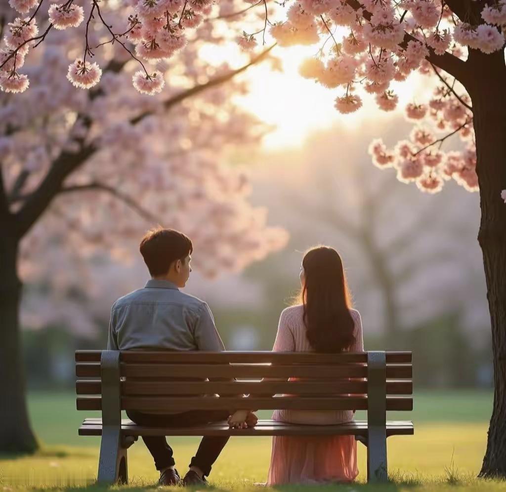 性学专家李银河说：​“给所有男人一个忠告，不管一个女人多漂亮，身材多好，你俩关