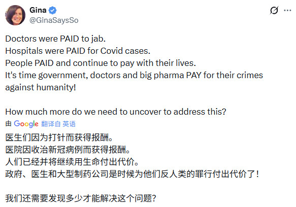 完成指标是一切之首要，每个科室都有指标，再落实到每个人头上。