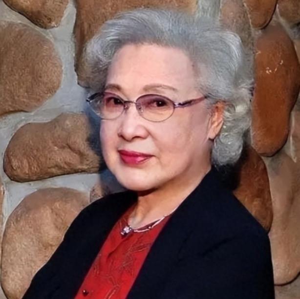 1967年，陈天国在杭州灵隐寺的一棵大树上自缢身亡，在临终前，他特意去见了前