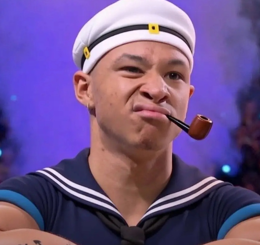 第一？老子打的就是第一！北京时间3月6日，坐镇主场的圣安东尼奥马刺，迎来的对手