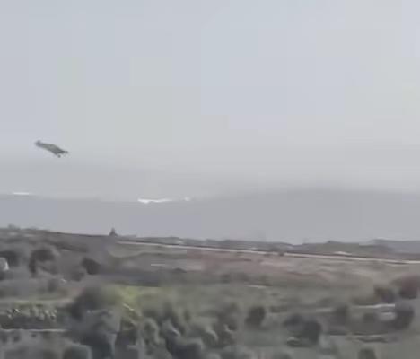 沙特、约旦等阿拉伯国家很失望，他们没想到自己全力促成与以色列和解，以色列竟然向流