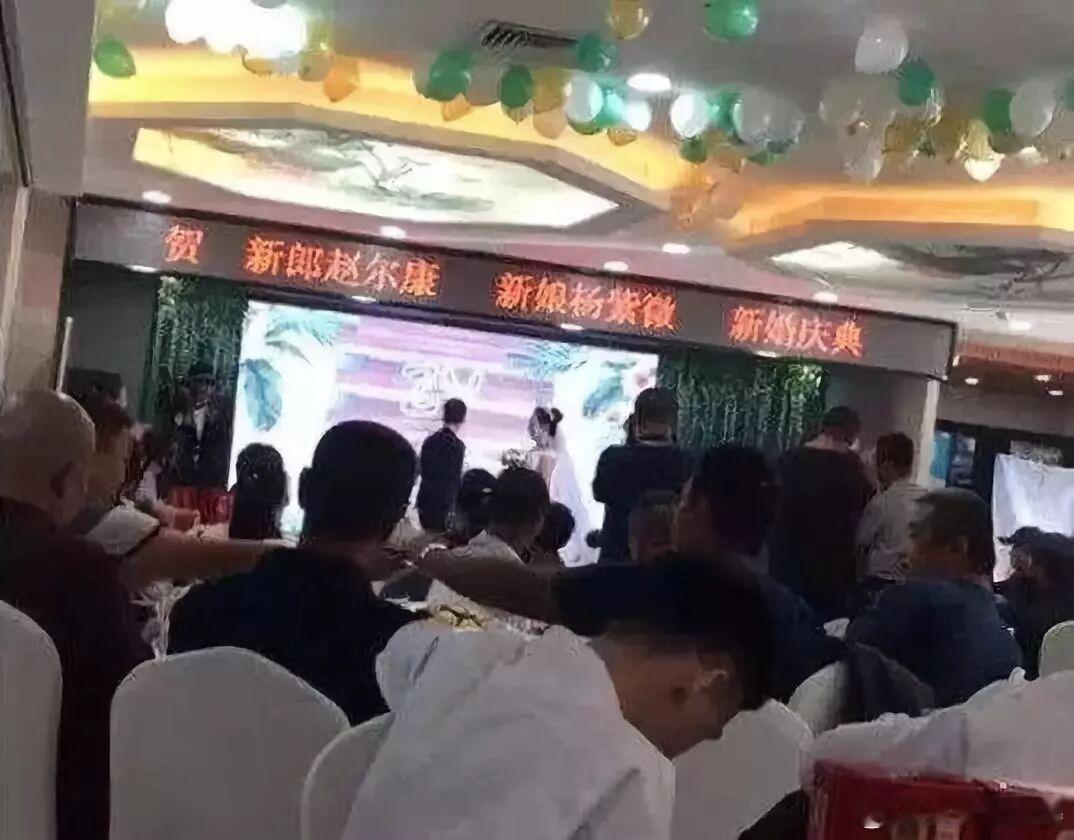 看还珠格格的那一批人也长大了