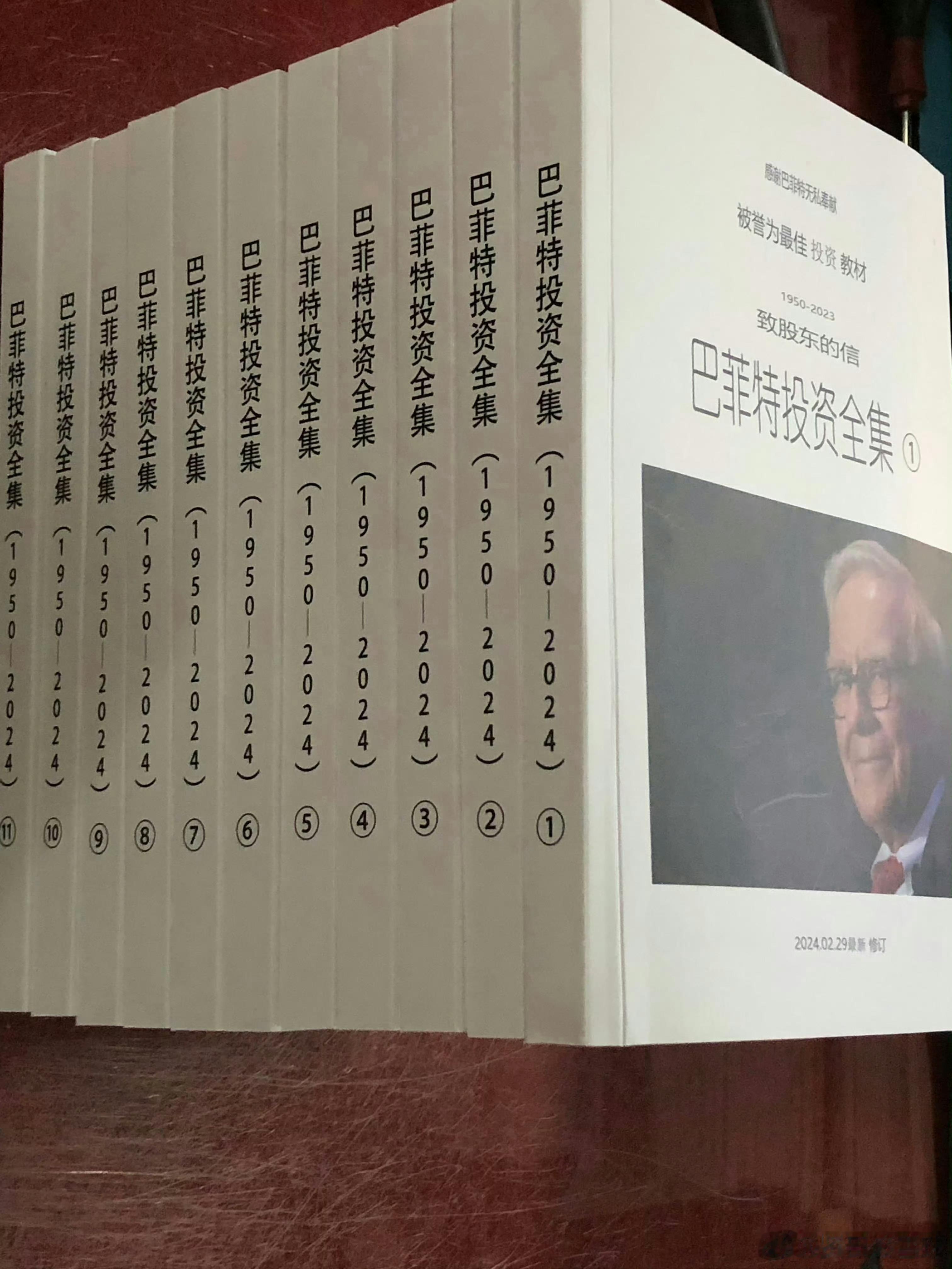 最近了解到很多有钱人返贫的案例，有个网友，家里曾经好几个亿的资产，做煤炭的，后来