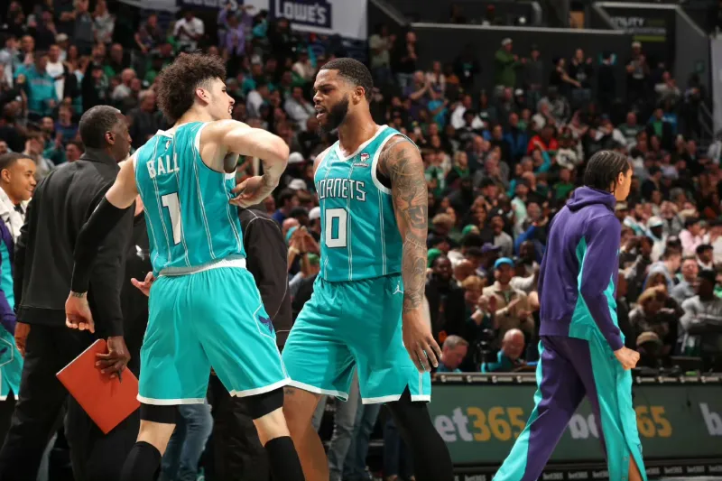 能不能别骂三球了，今天真尽力了吧让我想到了三年前的他…他今天是真想赢吧！这赛