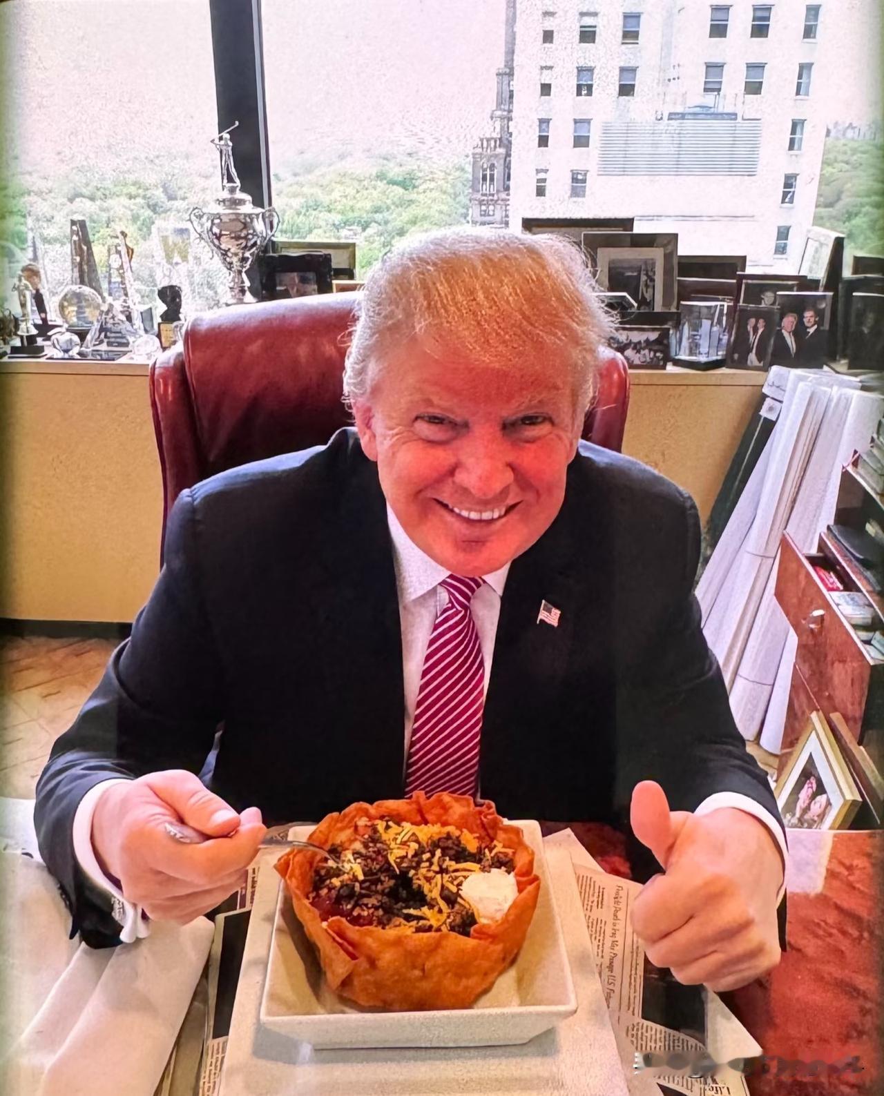 美国花20年“忽悠”中国?别逗了!说放弃电磁弹射回头搞蒸汽弹射,这波操作看