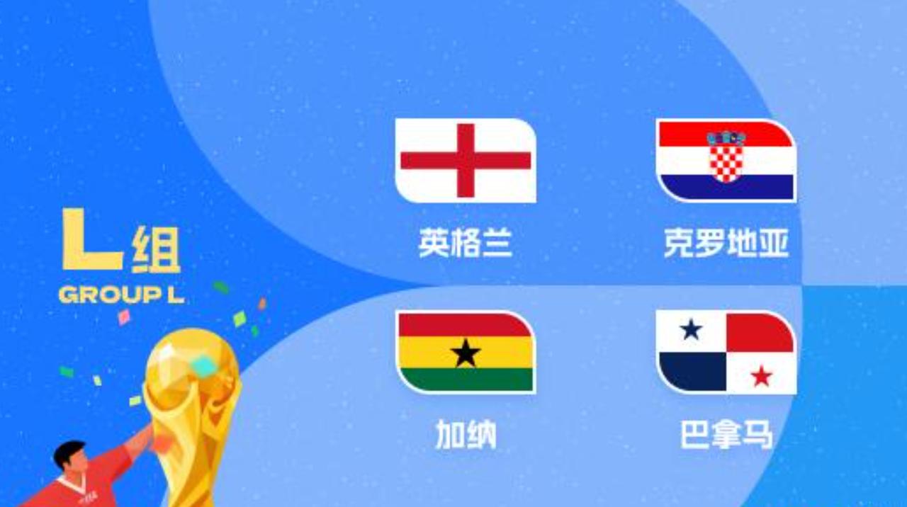 合浦珠还，英格兰队喜出望外！此前，根据多家媒体报道，英格兰队为了准备世界杯的物