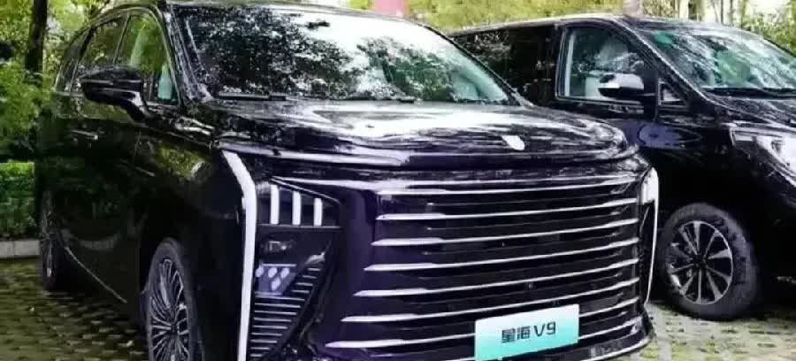 三年不换车买德系五年不换车买美系八年不换车买日系十年不换车买国产